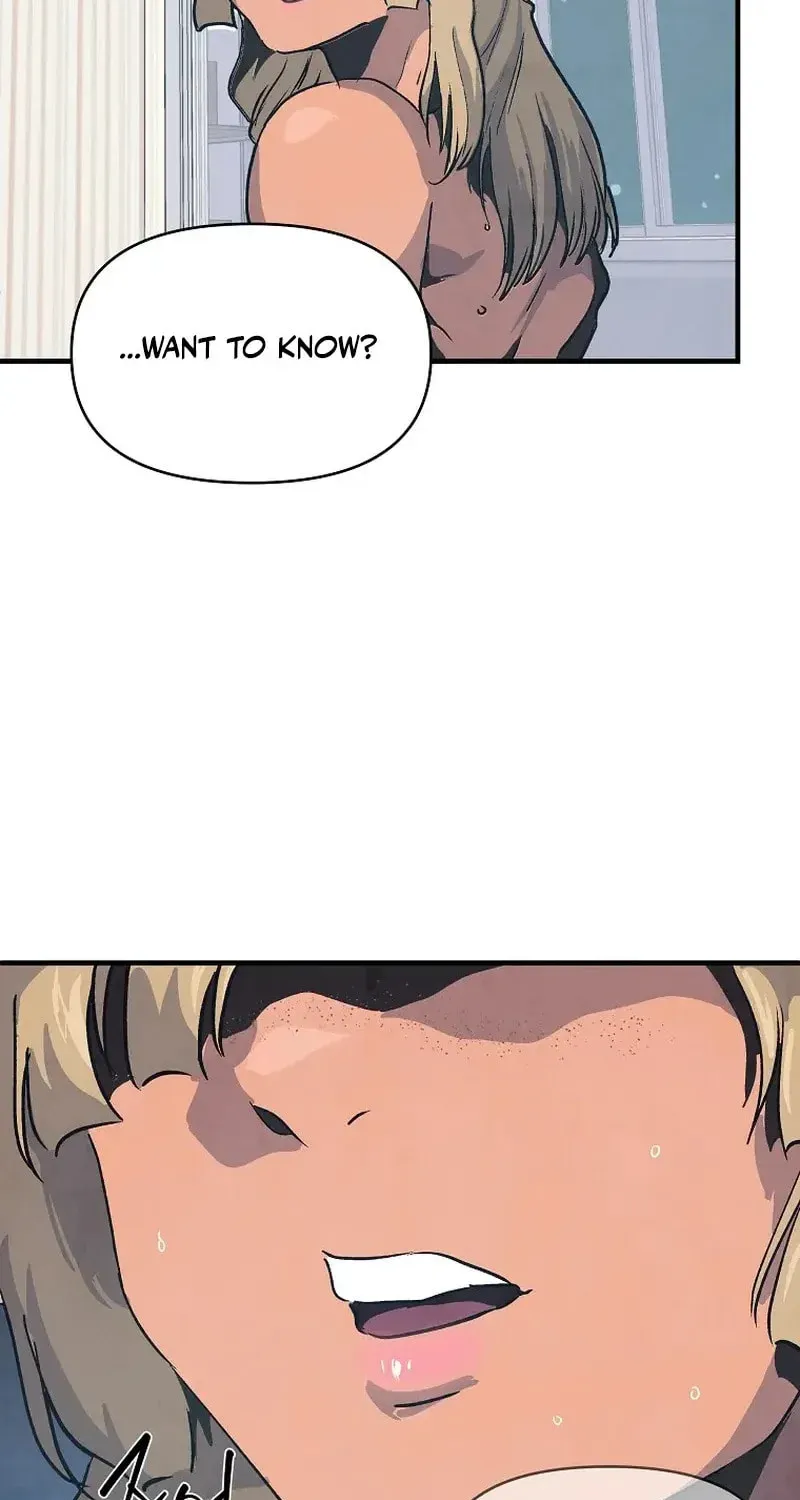 Read The Sewer chapter 18 image 112 on Lezhin