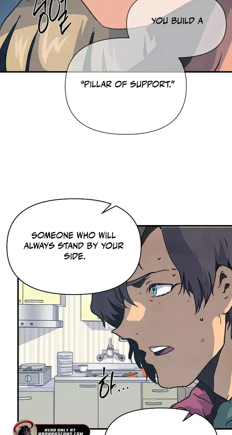 Read The Sewer chapter 18 image 113 on Lezhin