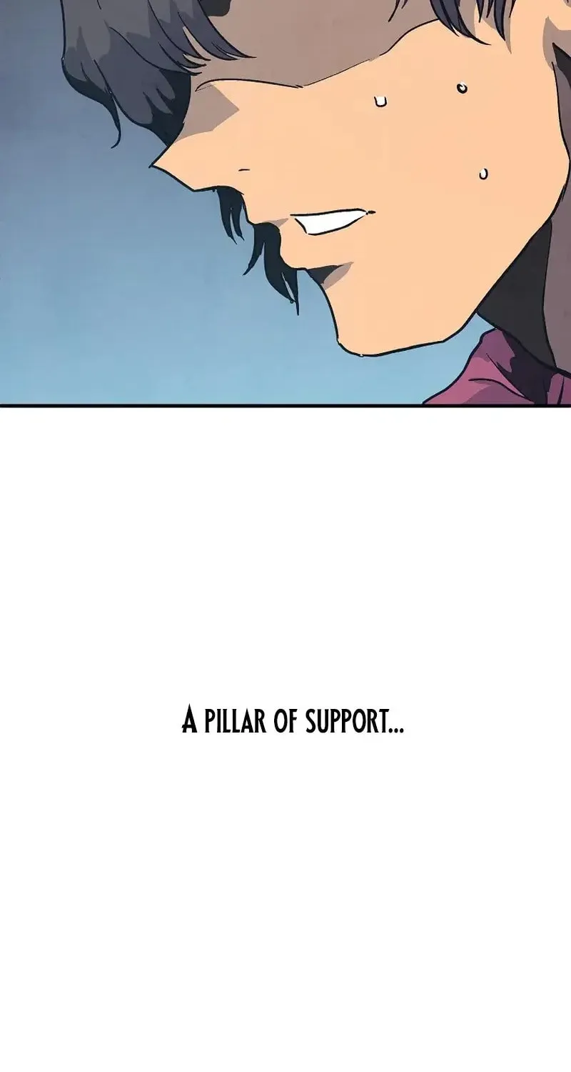Read The Sewer chapter 18 image 115 on Lezhin
