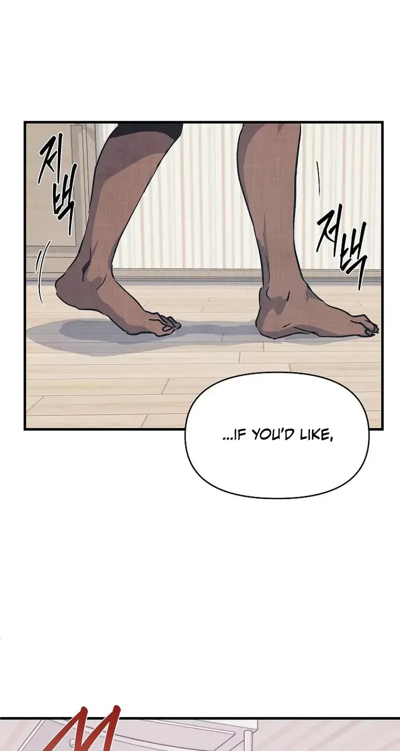 Read The Sewer chapter 18 image 116 on Lezhin