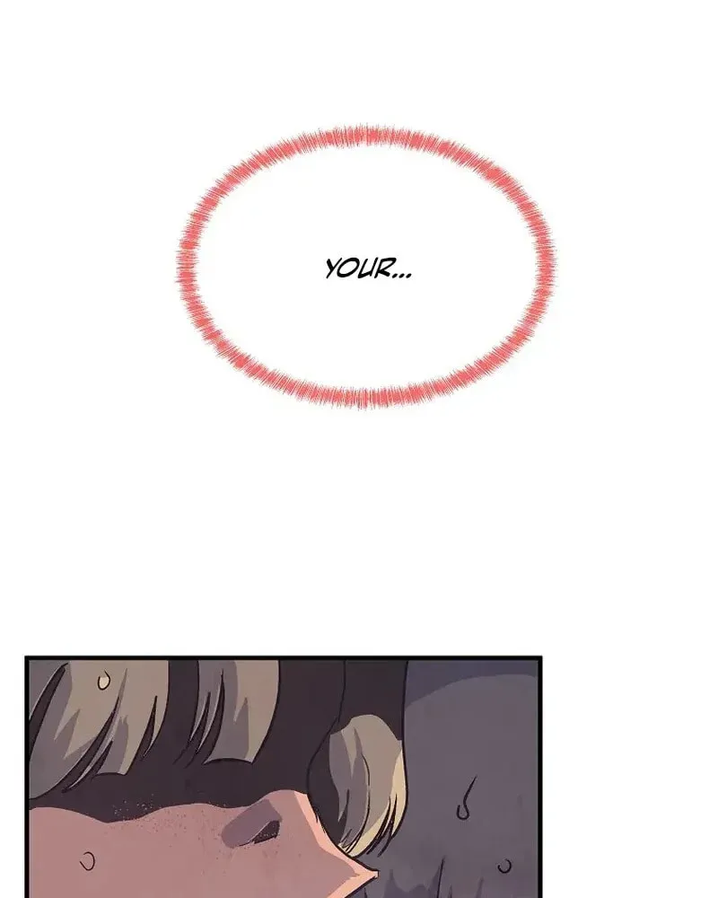 Read The Sewer chapter 18 image 118 on Lezhin