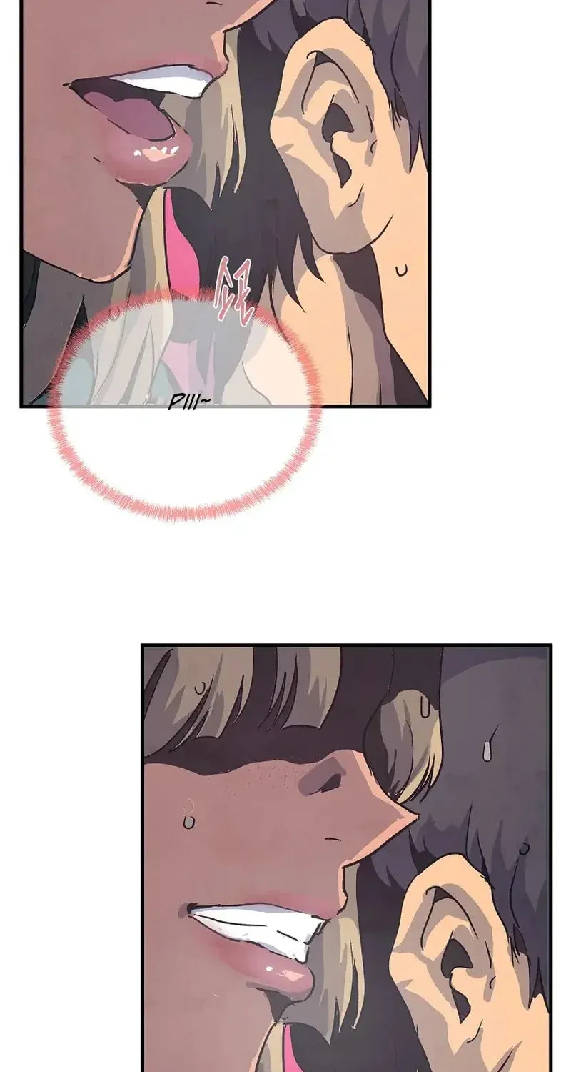 Read The Sewer chapter 18 image 119 on Lezhin