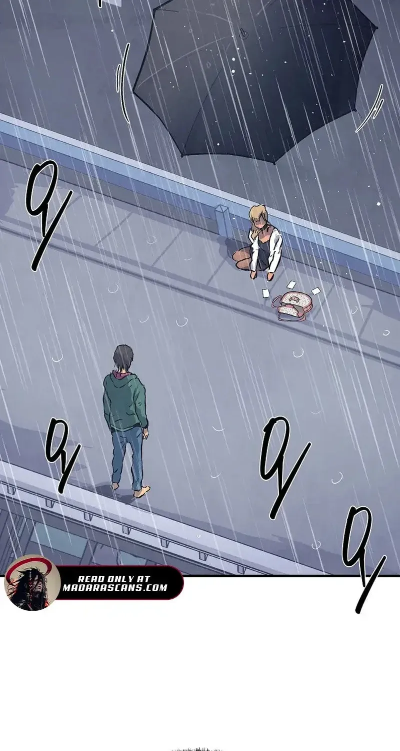 Read The Sewer chapter 18 image 12 on Lezhin
