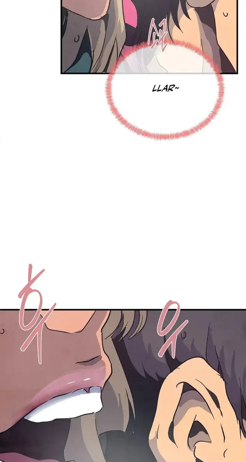 Read The Sewer chapter 18 image 120 on Lezhin