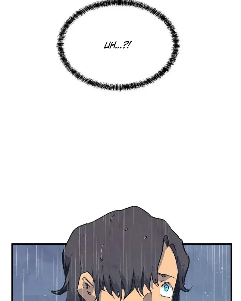 Read The Sewer chapter 18 image 13 on Lezhin