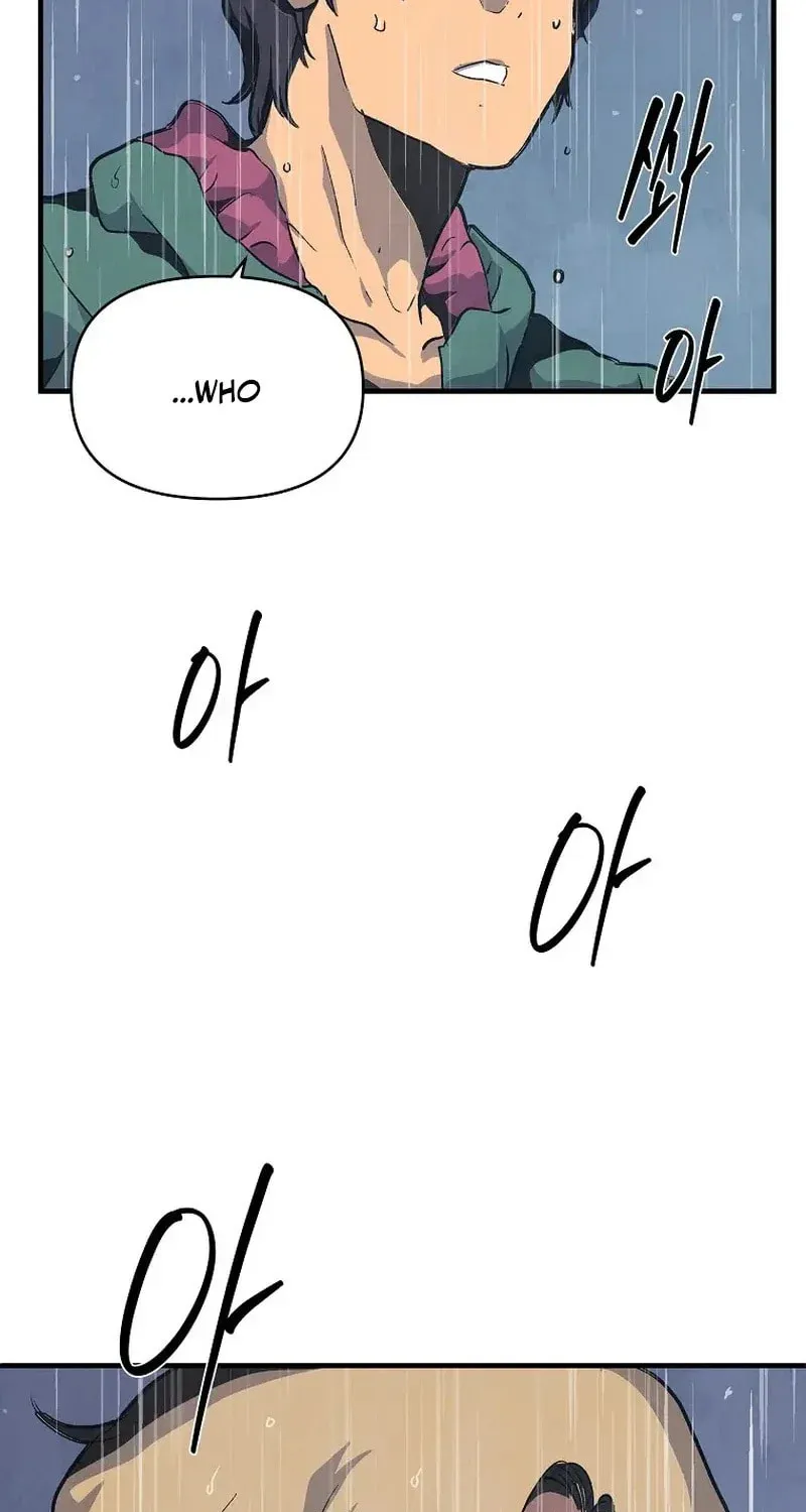 Read The Sewer chapter 18 image 14 on Lezhin
