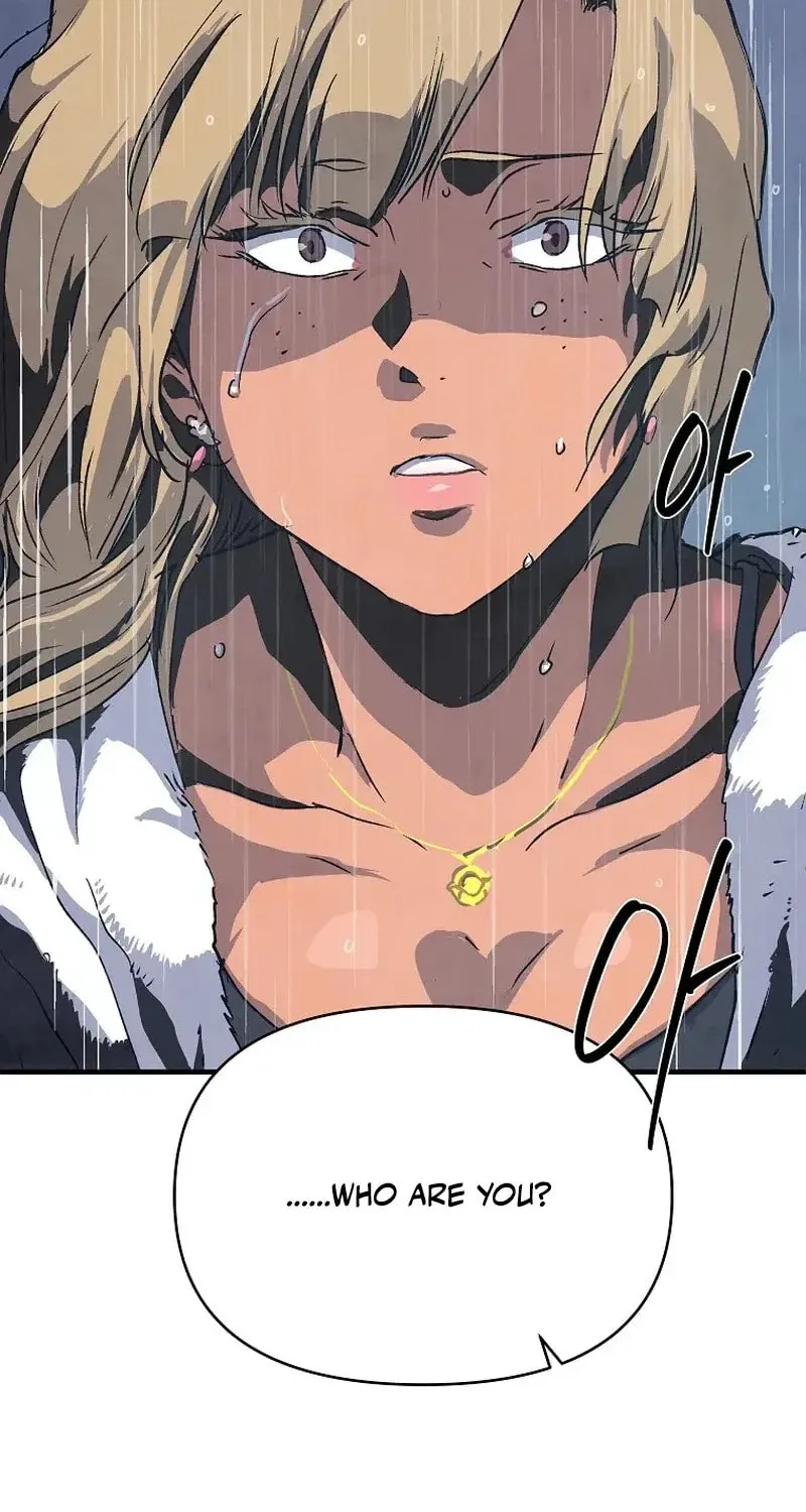 Read The Sewer chapter 18 image 15 on Lezhin