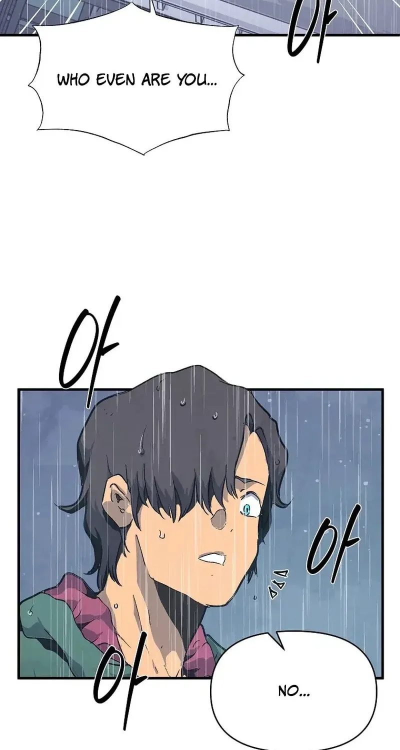 Read The Sewer chapter 18 image 17 on Lezhin