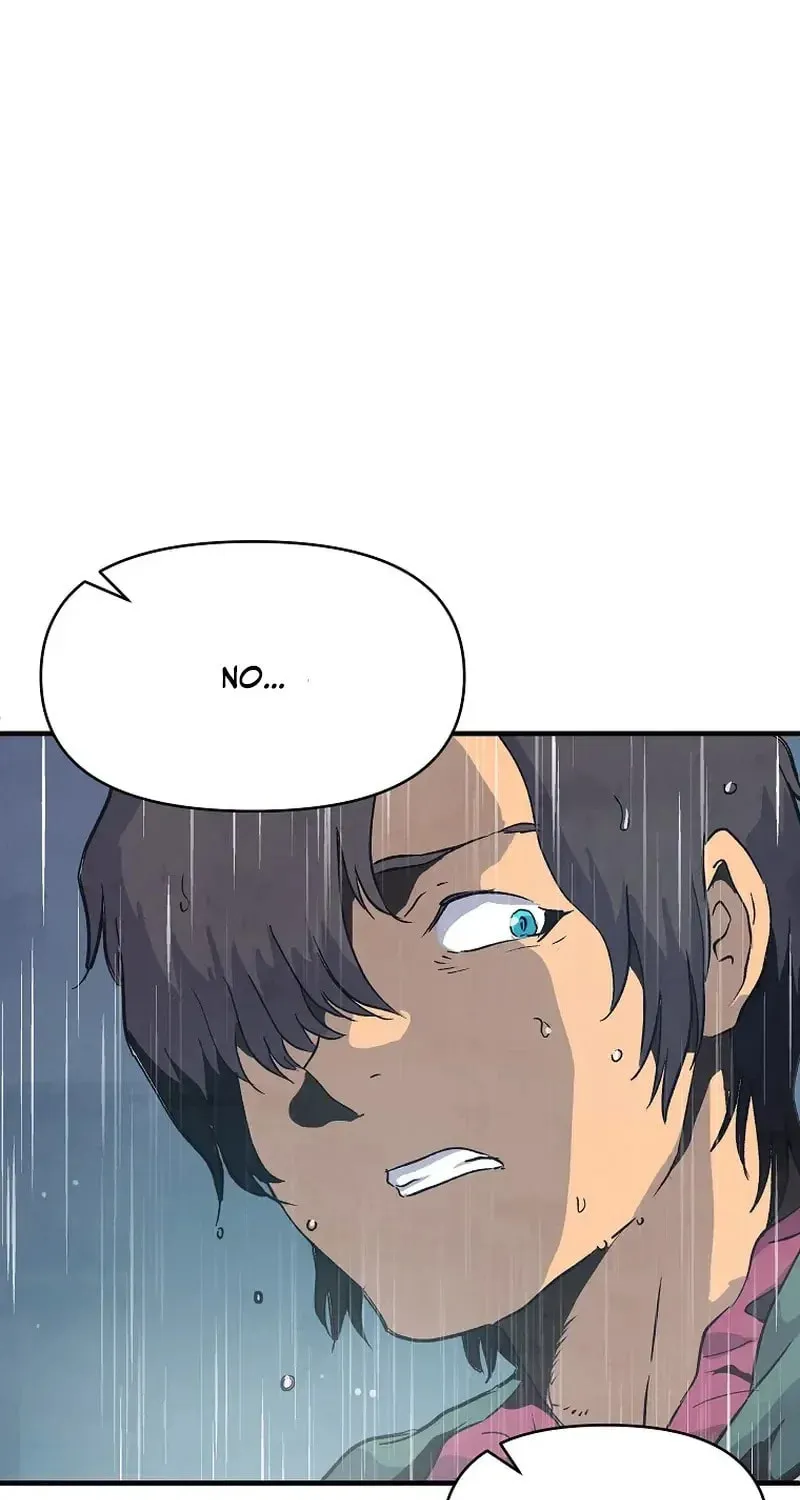 Read The Sewer chapter 18 image 2 on Lezhin