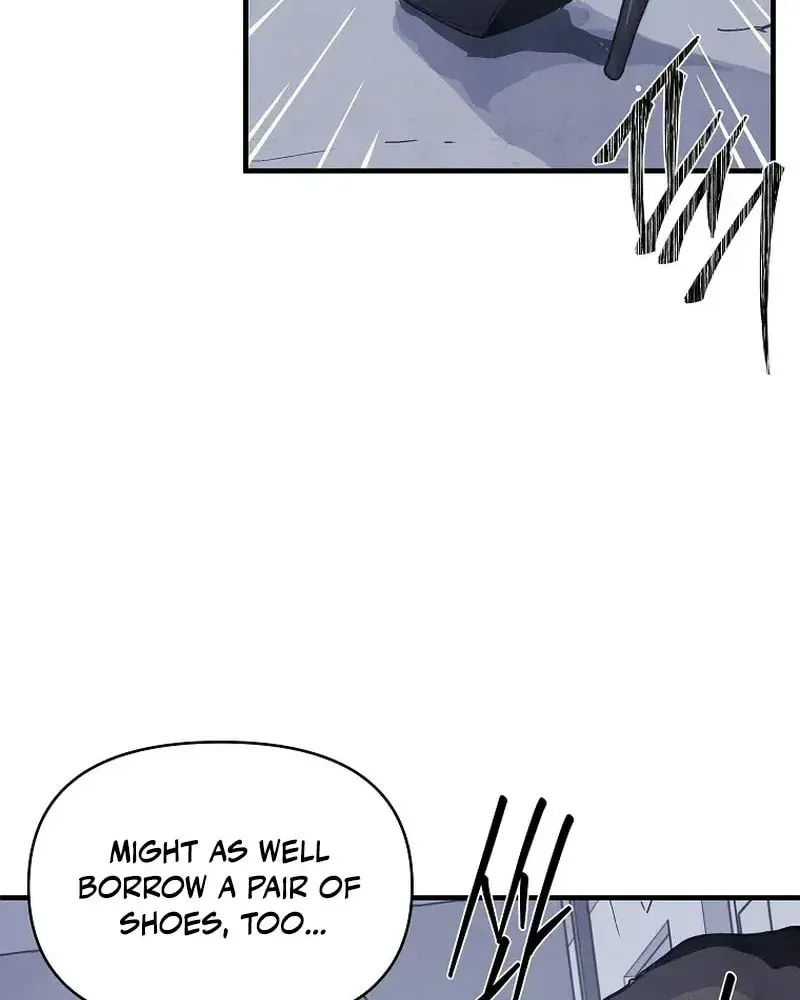 Read The Sewer chapter 18 image 27 on Lezhin