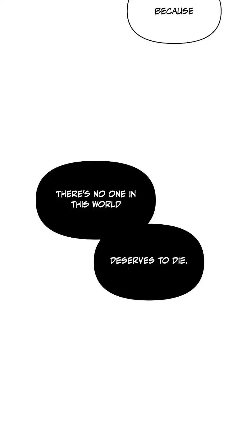 Read The Sewer chapter 18 image 3 on Lezhin