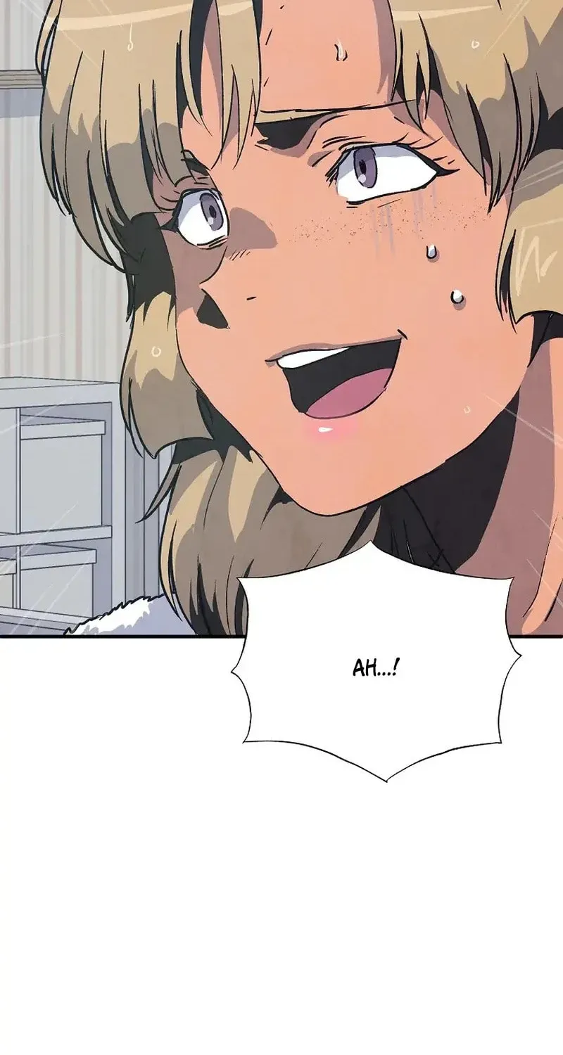 Read The Sewer chapter 18 image 31 on Lezhin