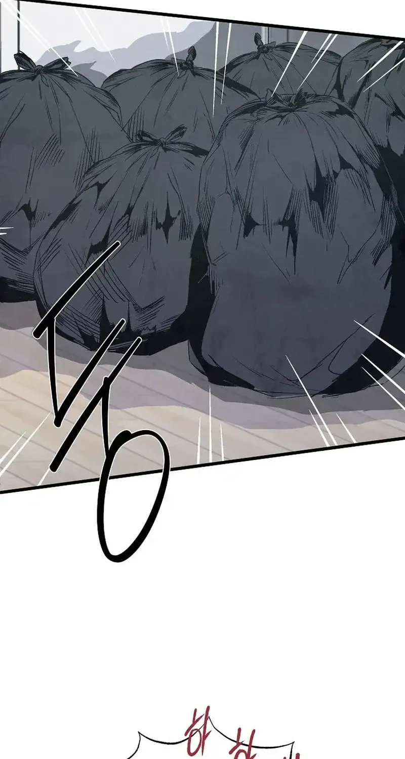 Read The Sewer chapter 18 image 33 on Lezhin