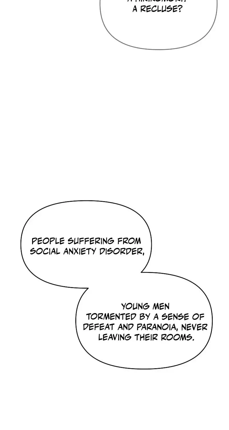 Read The Sewer chapter 18 image 38 on Lezhin