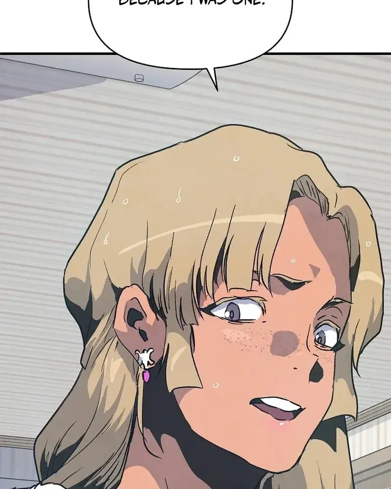 Read The Sewer chapter 18 image 41 on Lezhin