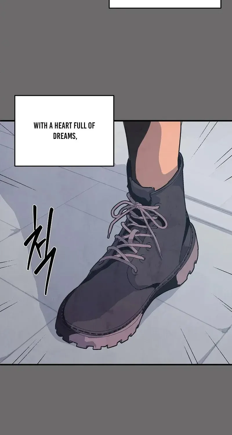Read The Sewer chapter 18 image 49 on Lezhin