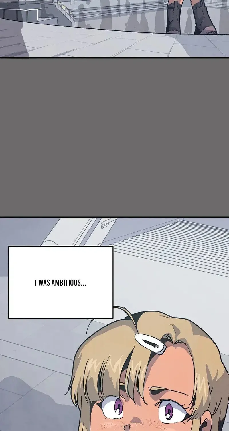 Read The Sewer chapter 18 image 51 on Lezhin