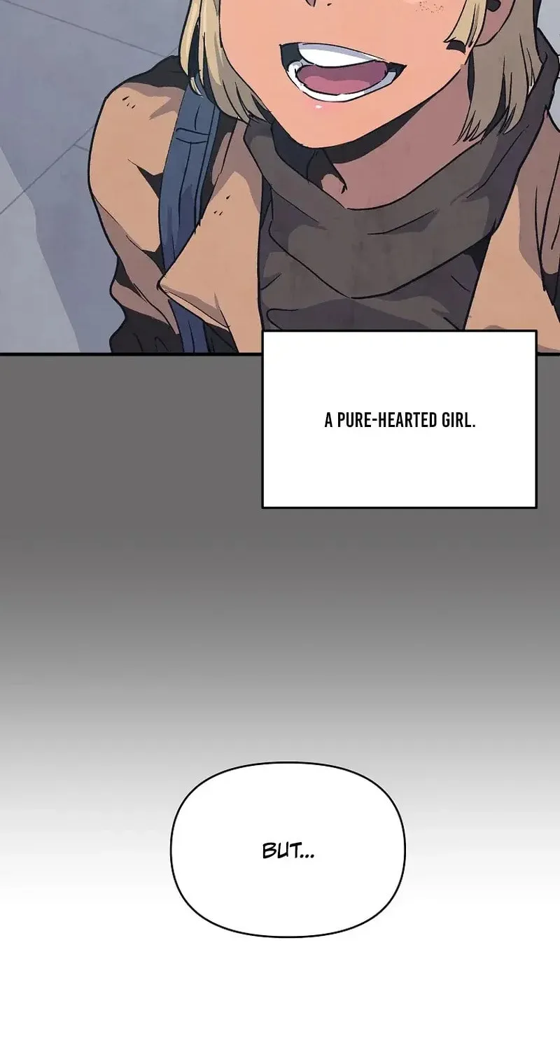 Read The Sewer chapter 18 image 52 on Lezhin