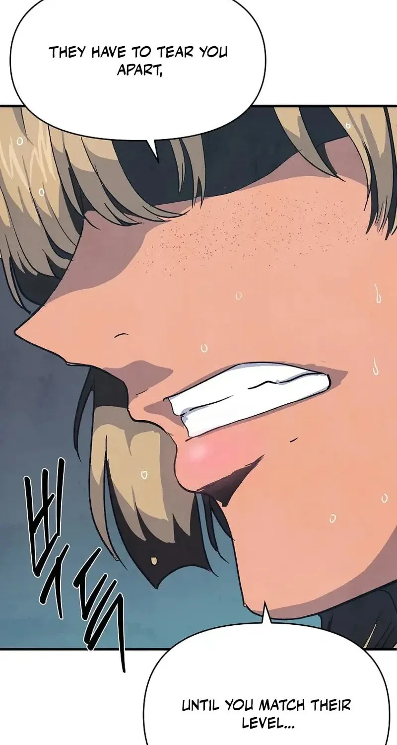 Read The Sewer chapter 18 image 54 on Lezhin