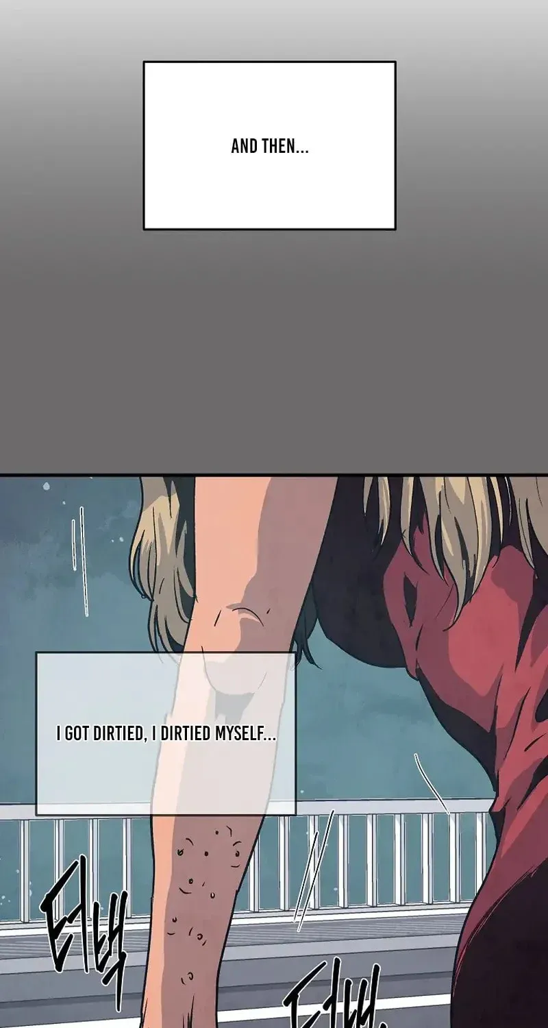 Read The Sewer chapter 18 image 56 on Lezhin