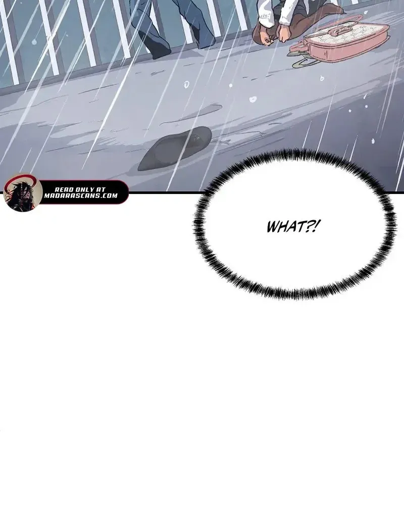 Read The Sewer chapter 18 image 6 on Lezhin