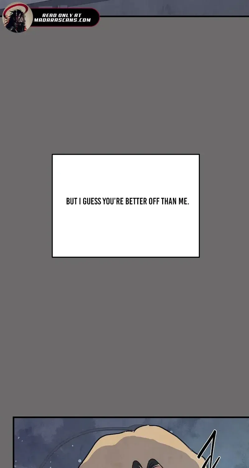 Read The Sewer chapter 18 image 60 on Lezhin