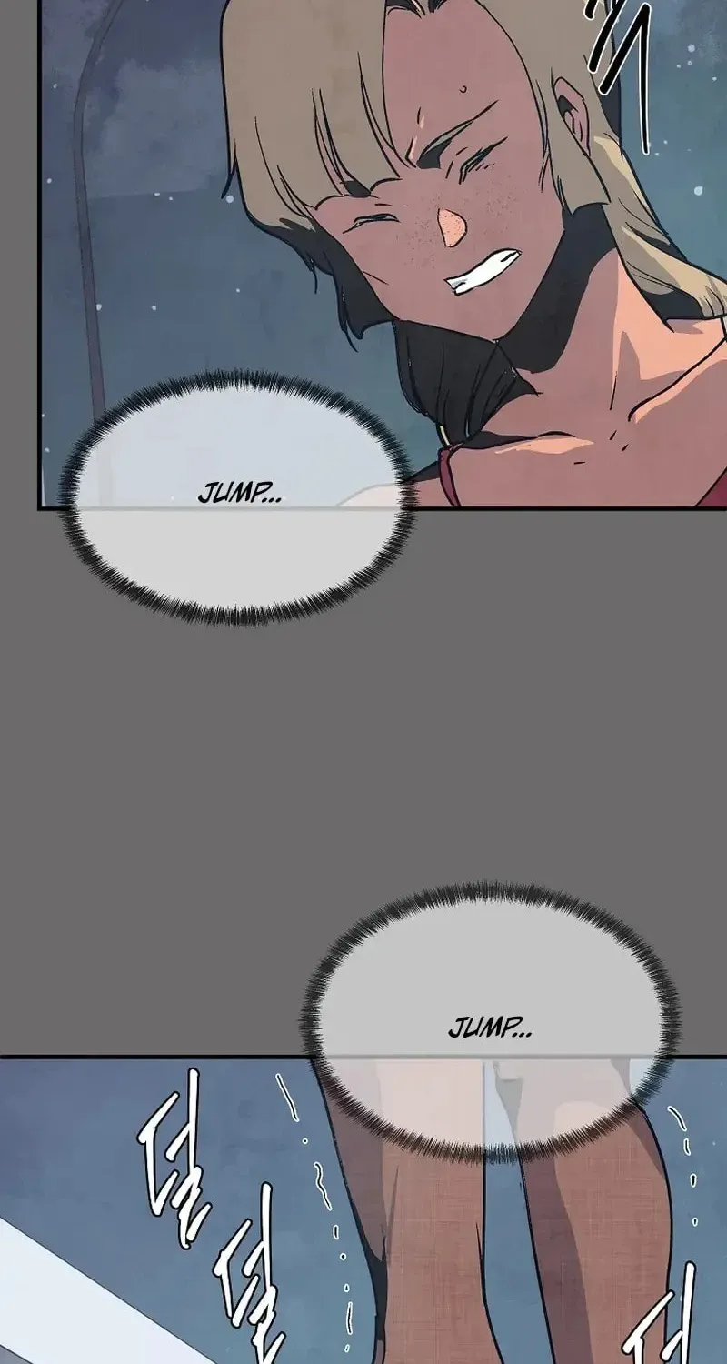 Read The Sewer chapter 18 image 61 on Lezhin