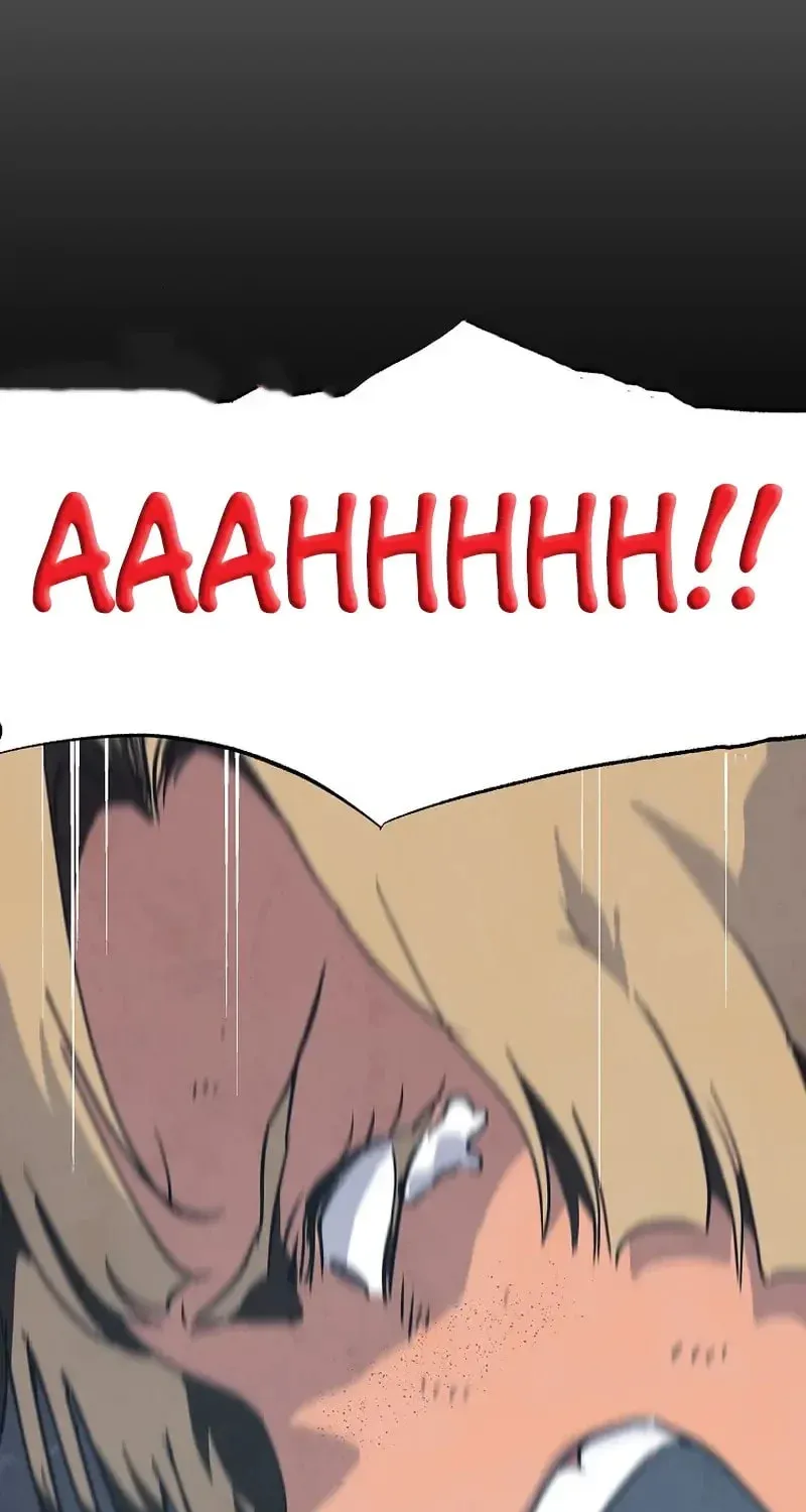 Read The Sewer chapter 18 image 63 on Lezhin