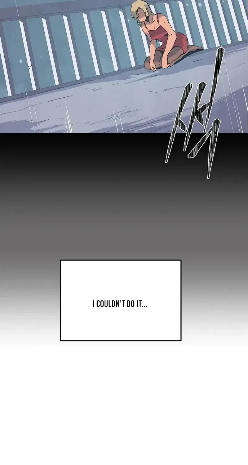 Read The Sewer chapter 18 image 66 on Lezhin
