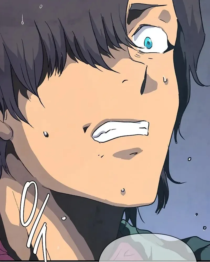 Read The Sewer chapter 18 image 69 on Lezhin