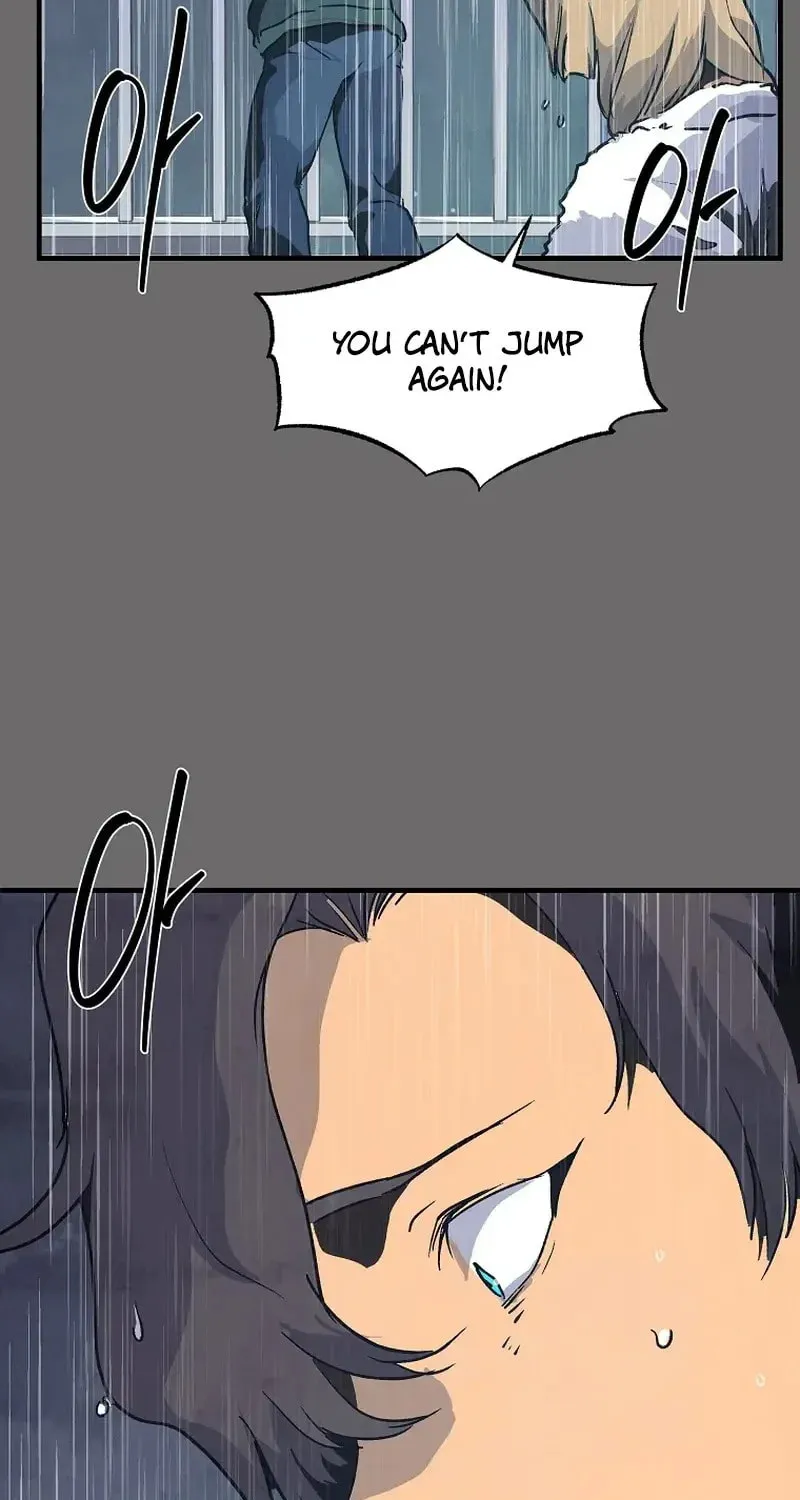 Read The Sewer chapter 18 image 72 on Lezhin