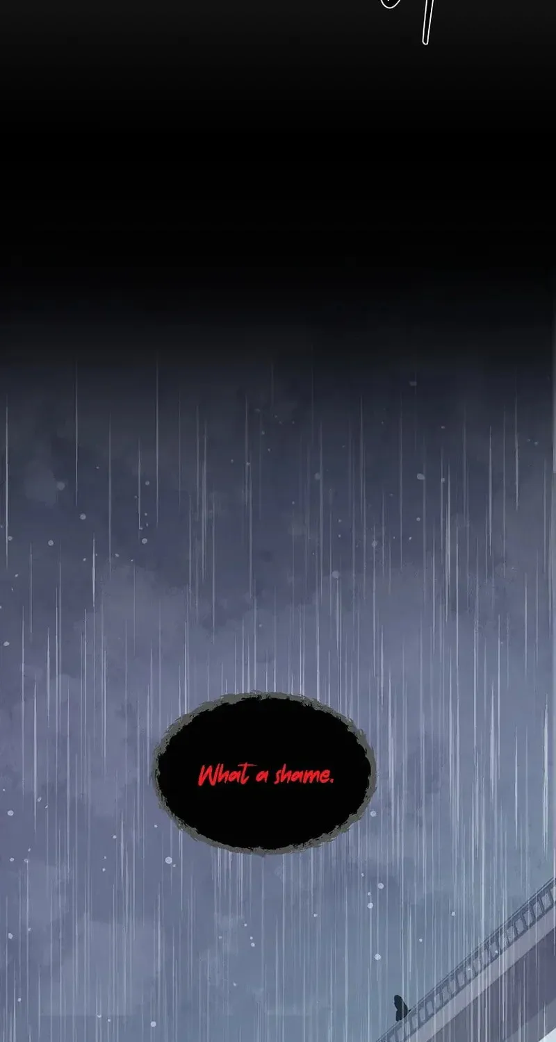 Read The Sewer chapter 18 image 74 on Lezhin