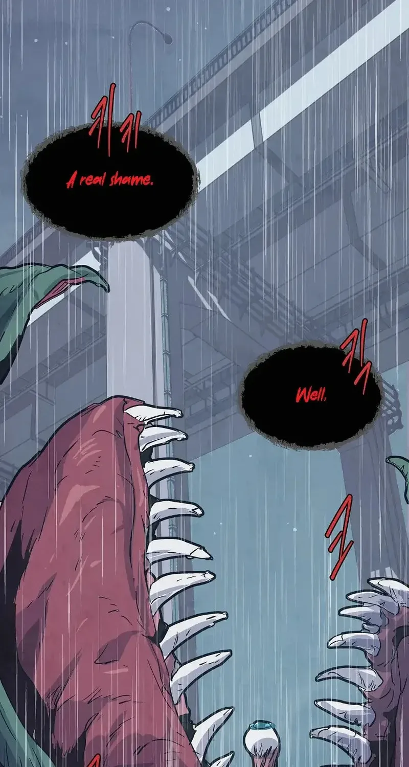 Read The Sewer chapter 18 image 75 on Lezhin