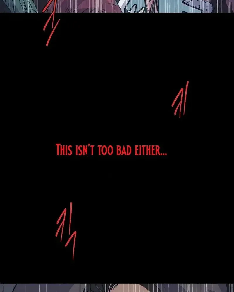 Read The Sewer chapter 18 image 76 on Lezhin
