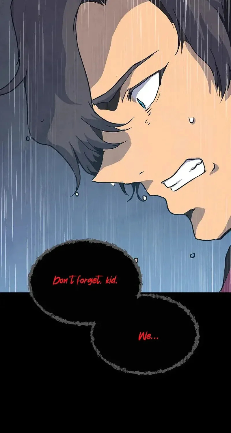 Read The Sewer chapter 18 image 77 on Lezhin