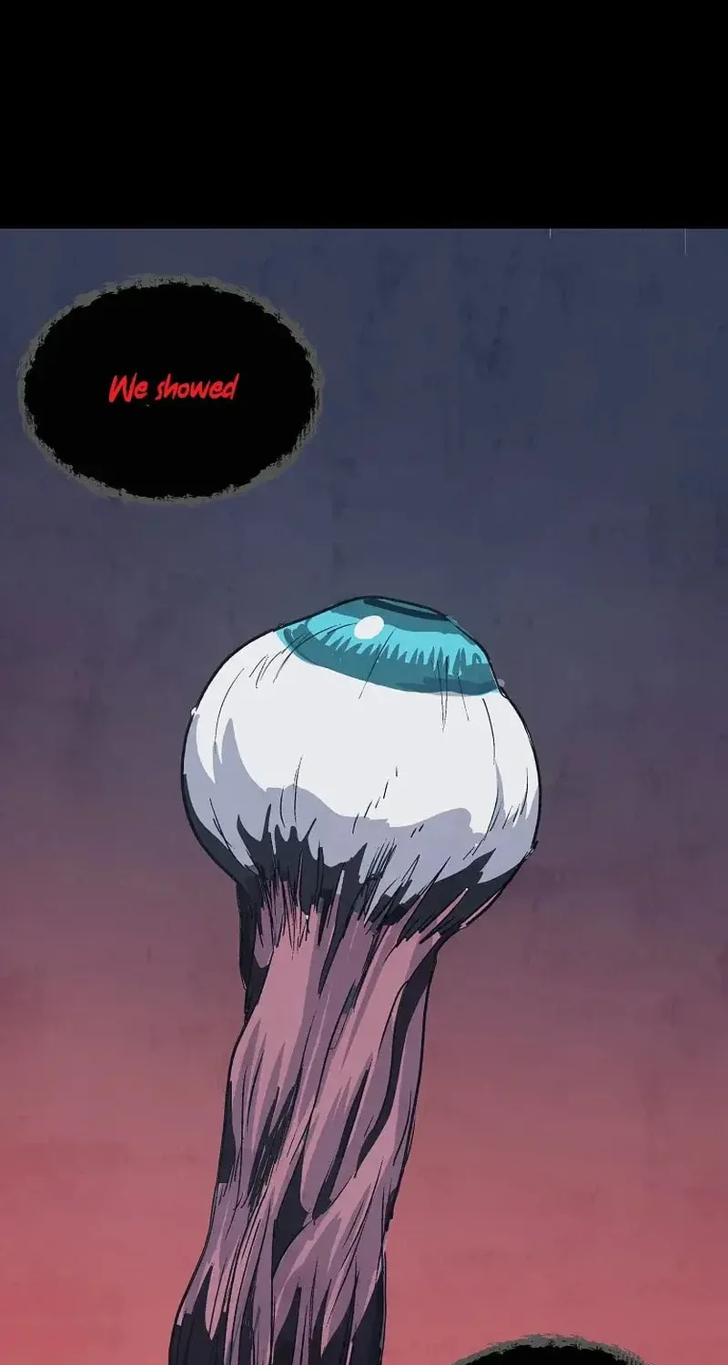 Read The Sewer chapter 18 image 78 on Lezhin