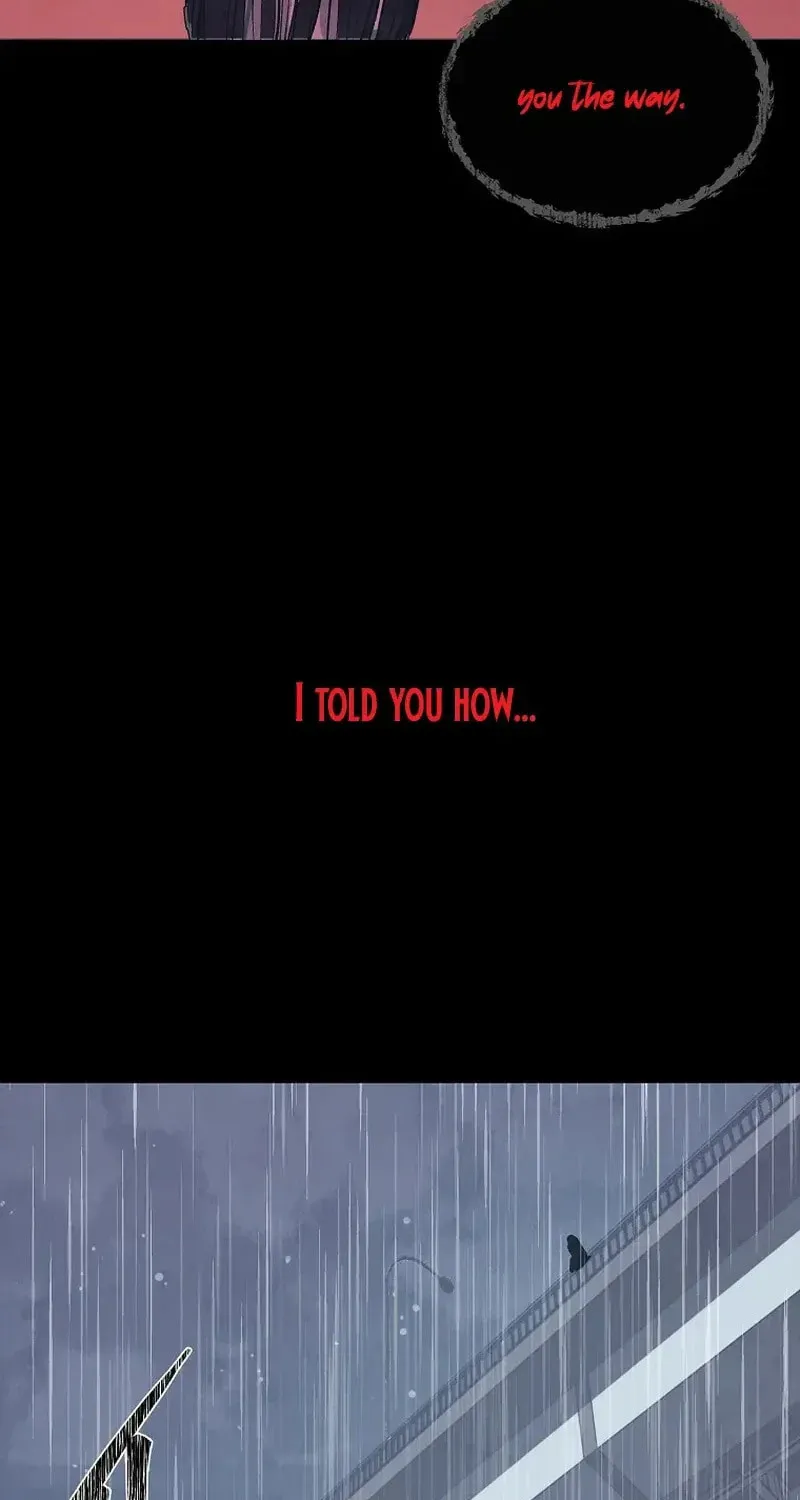 Read The Sewer chapter 18 image 79 on Lezhin