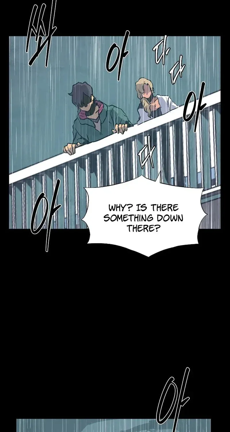 Read The Sewer chapter 18 image 81 on Lezhin