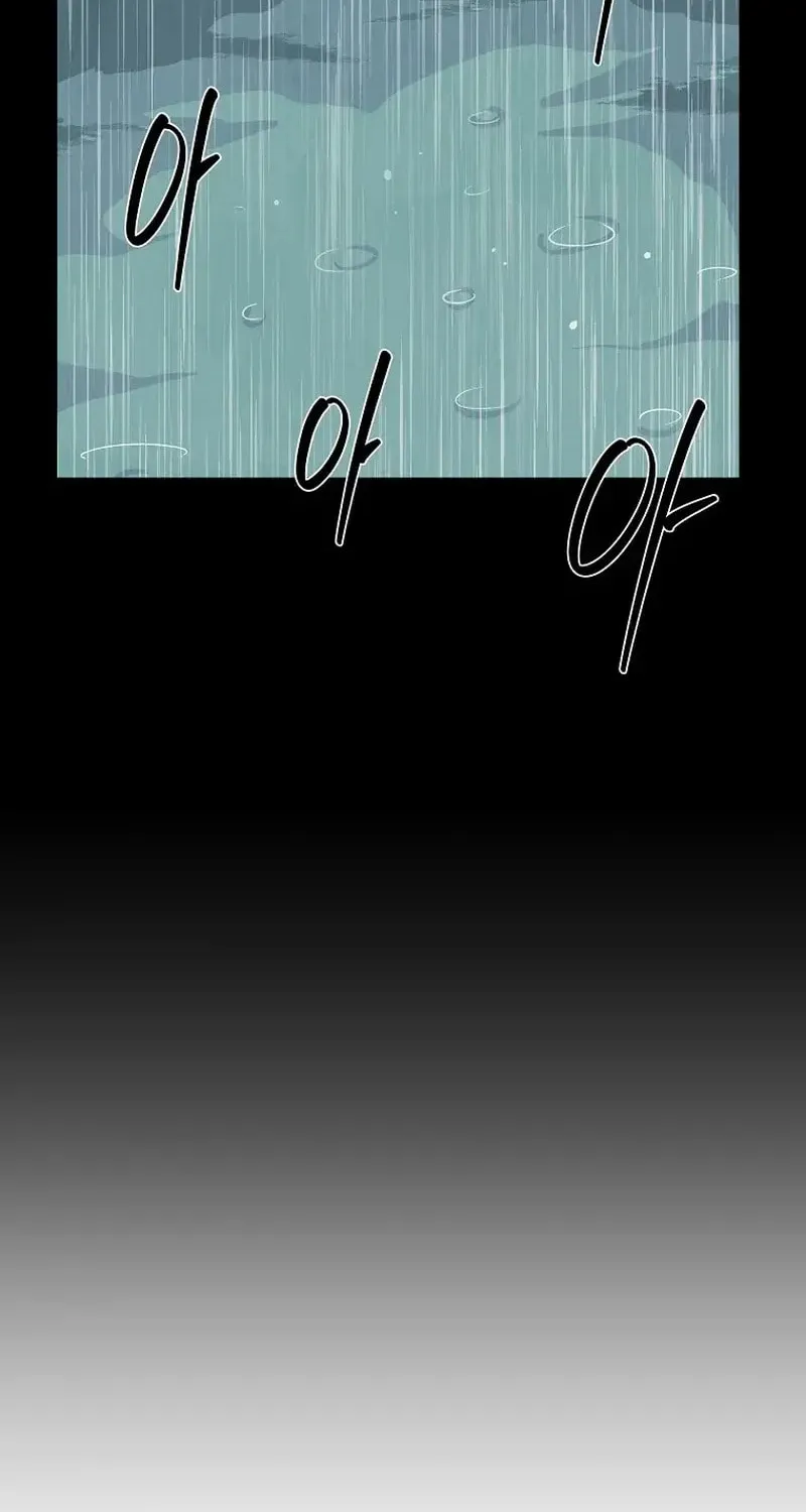 Read The Sewer chapter 18 image 82 on Lezhin