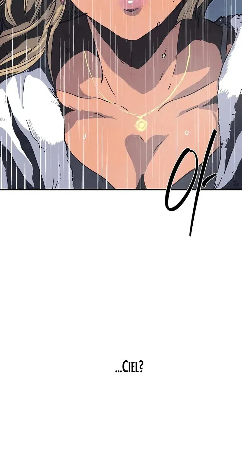 Read The Sewer chapter 18 image 9 on Lezhin