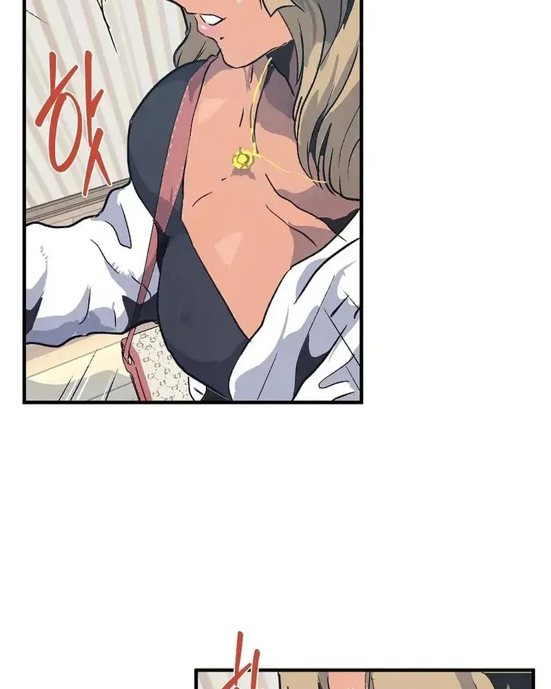 Read The Sewer chapter 18 image 90 on Lezhin