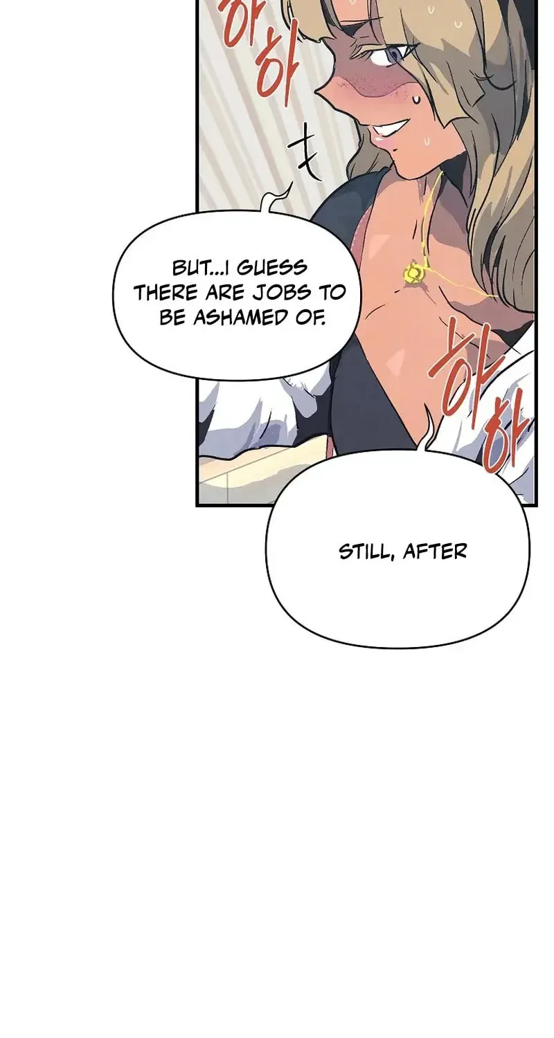 Read The Sewer chapter 18 image 91 on Lezhin