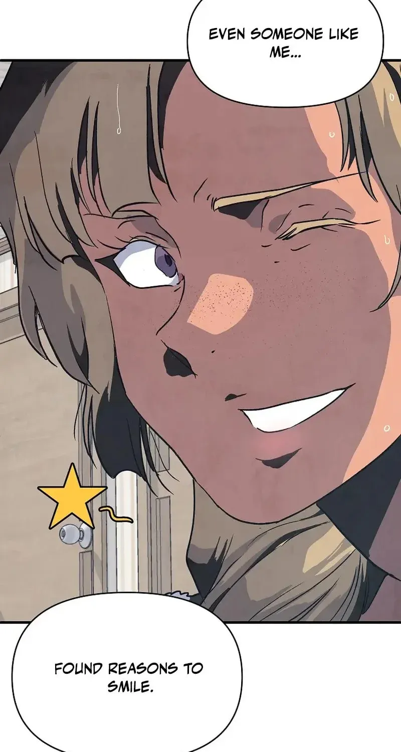 Read The Sewer chapter 18 image 93 on Lezhin