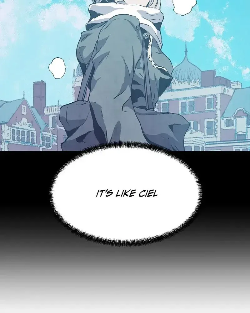 Read The Sewer chapter 18 image 97 on Lezhin