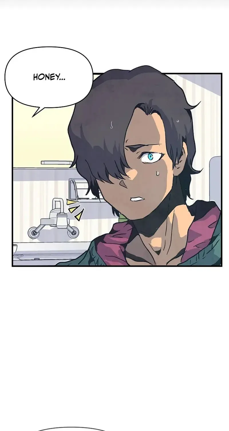 Read The Sewer chapter 18 image 98 on Lezhin