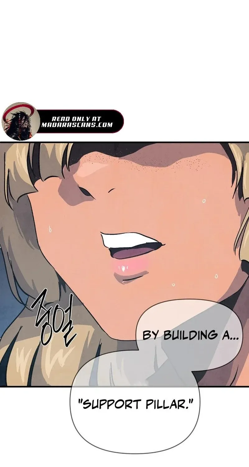 Read The Sewer chapter 19 image 10 on Lezhin