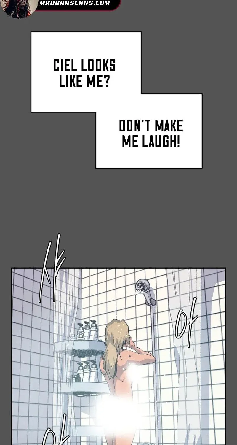 Read The Sewer chapter 19 image 101 on Lezhin