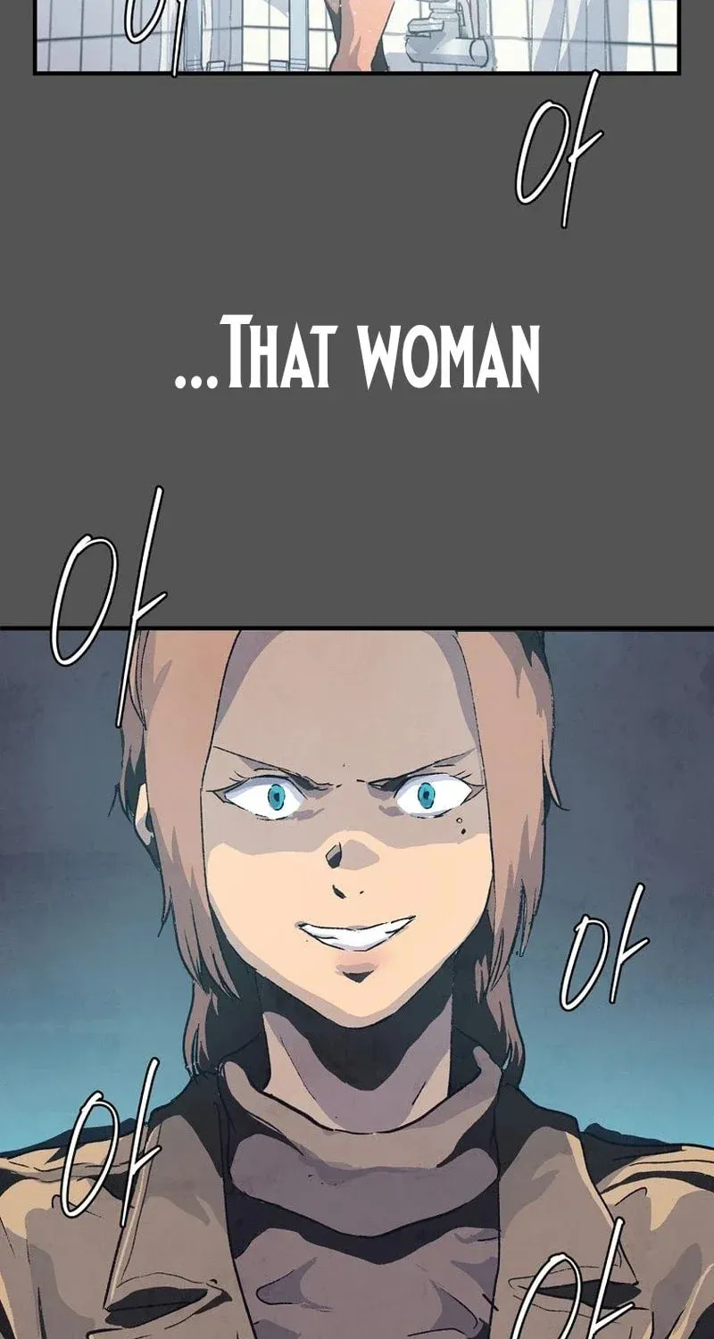 Read The Sewer chapter 19 image 102 on Lezhin