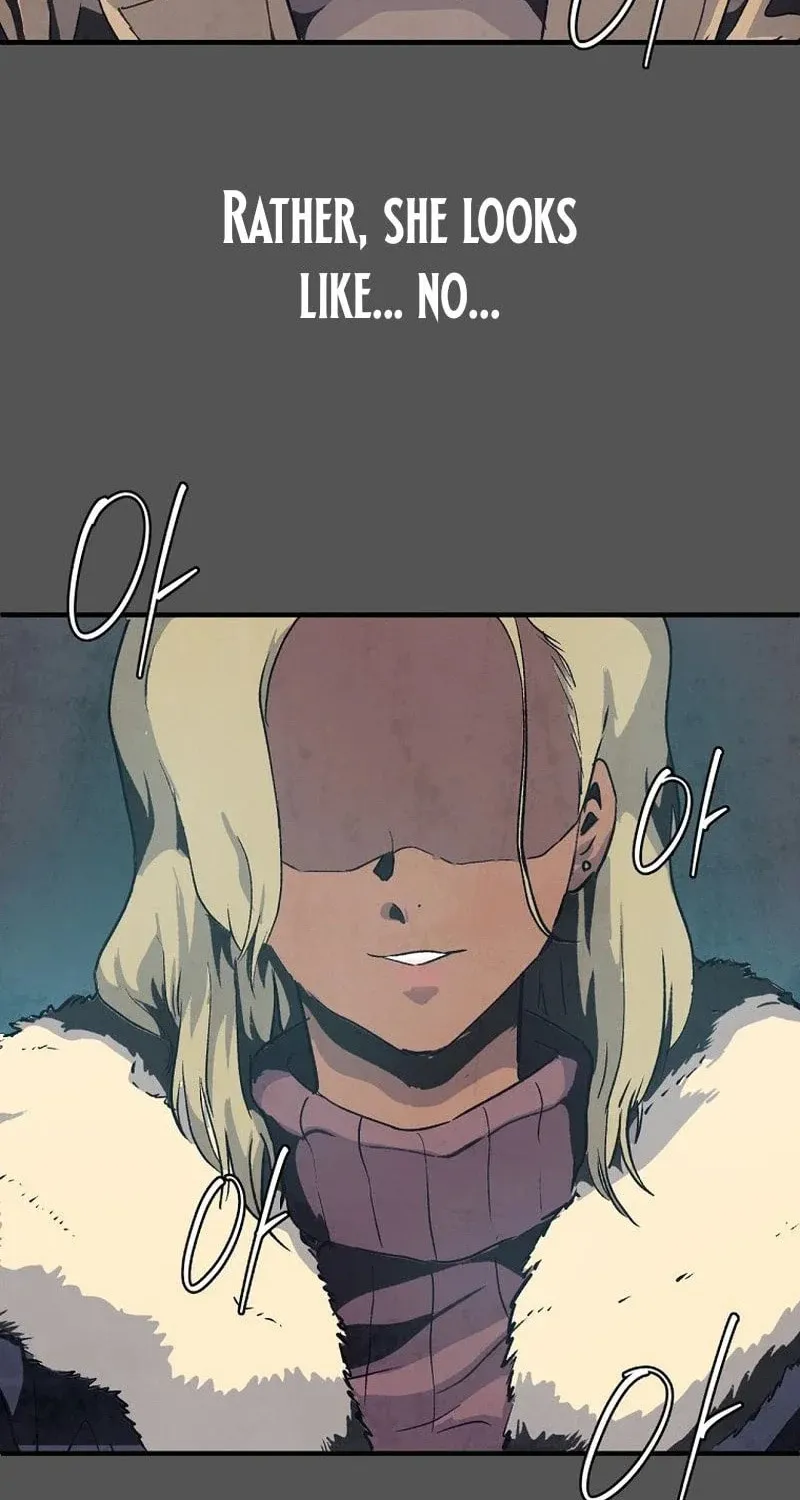 Read The Sewer chapter 19 image 103 on Lezhin