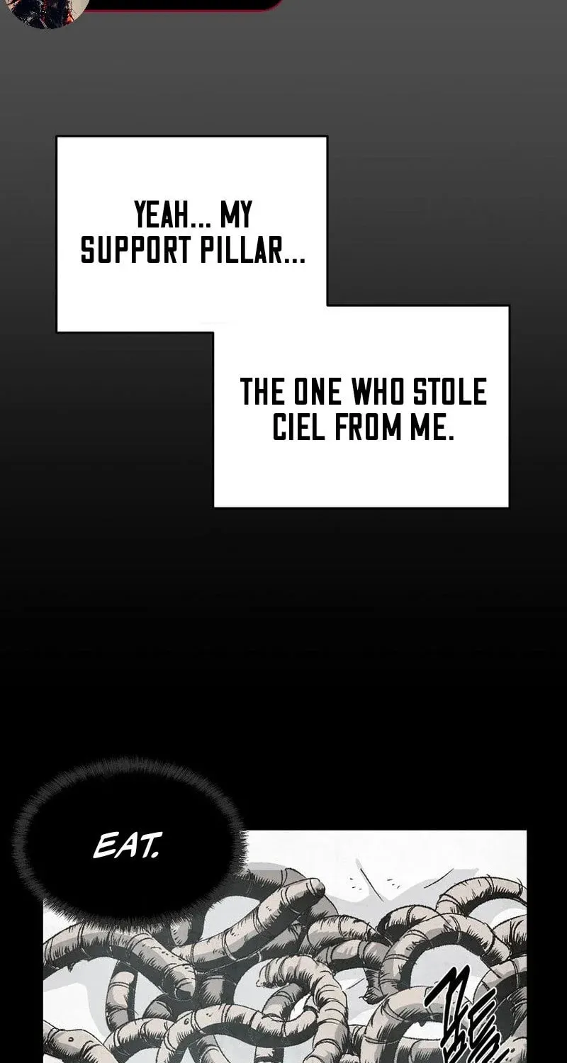 Read The Sewer chapter 19 image 105 on Lezhin